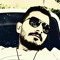 rodzz
