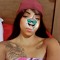 027_maiia