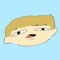 EVulture