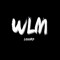 WLM(Weys Loucos)