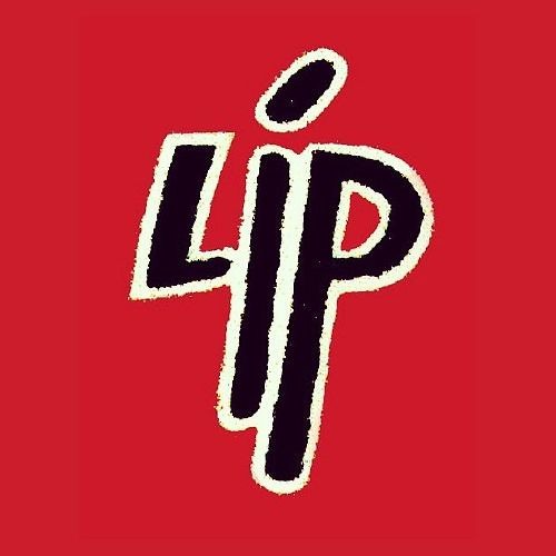 LIP’s avatar