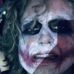 Dustin Roger