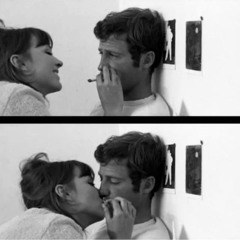 اية الزنجيه