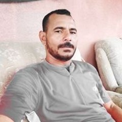 عصام عز العرب