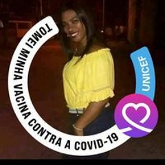 Rosilane Conceição