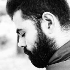 Behrooz Rz