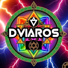 Dviros