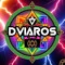 Dviros