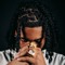 Rakeem
