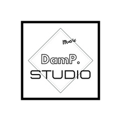 Modern Talking - Cheri Cheri Lady (Mark Ashley) (DaM.P.S. Bootleg)