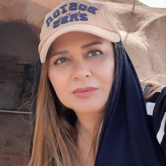 Parisa