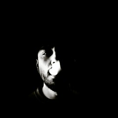 Ares
