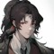 WaRwItHoUtEnD