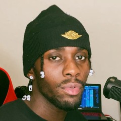 Kin Rich (Beats)