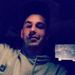 Jason Iavarone