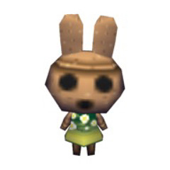 seoyjae