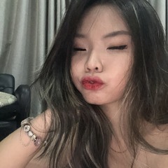 sampanh