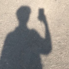 ⁱⁿᵗʳᵒᵛᵉʳᵗ