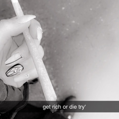 sachtlee420