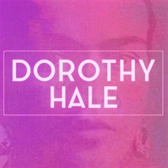 Dorothy Hale