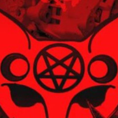 Dead666Insidee