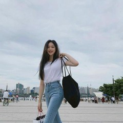 Lynn Choi