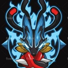 lujarion
