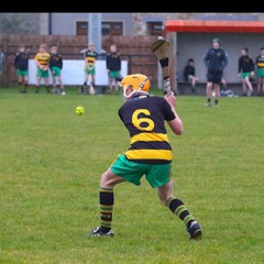 ruairi mcilhatton