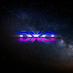 DXO