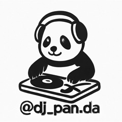Dj panda
