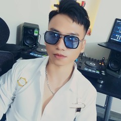 Trung Master