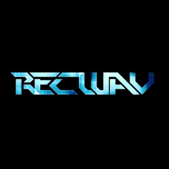 Recwav
