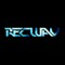 Recwav