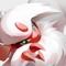 Absol