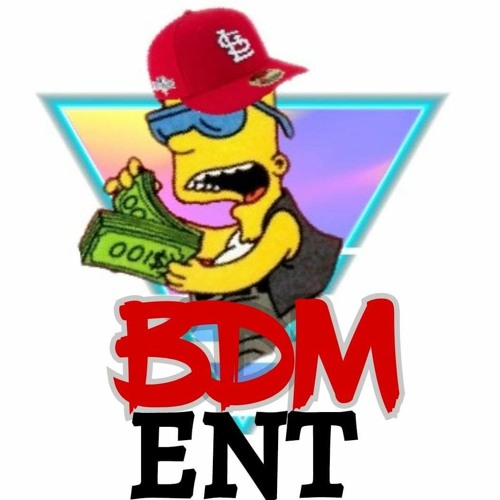 BDM 2MORRO stl1’s avatar