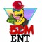 BDM 2MORRO stl1