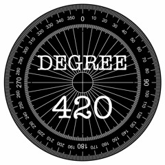 Degree 420