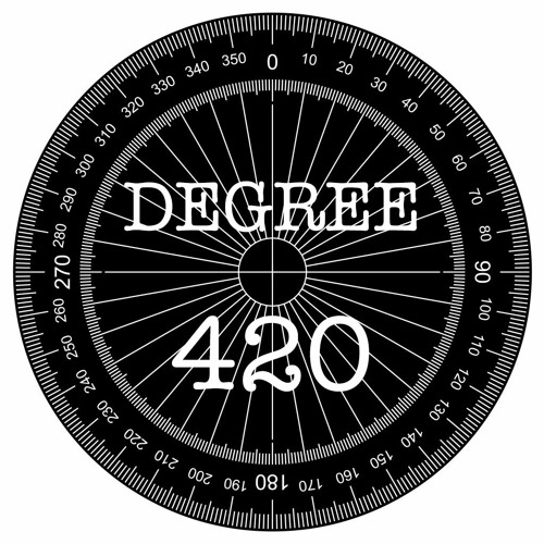 Degree 420’s avatar