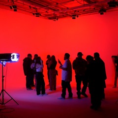 Heavy Hustle Studios