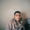 حماده سعد