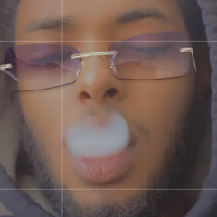NoFuqs