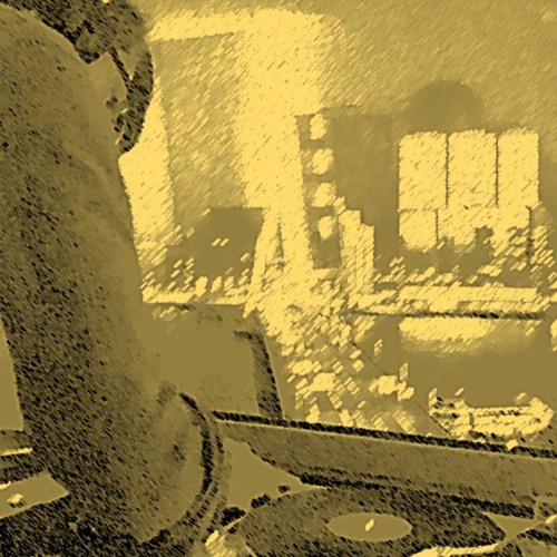 SoundCloud profile picture for @camel
