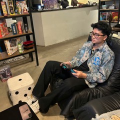 Nguyễn Công Thuận