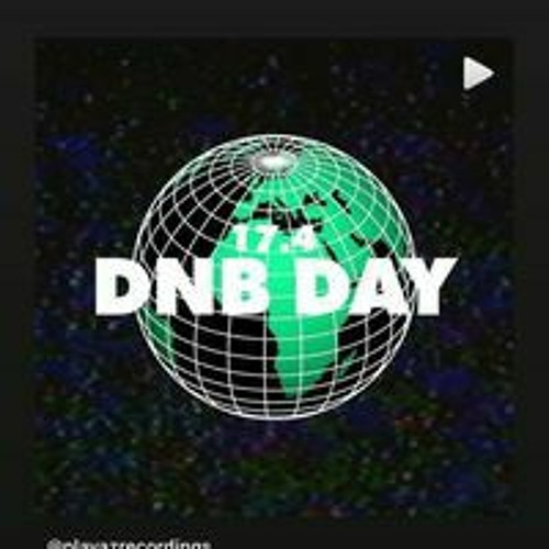 dizzy dnb’s avatar