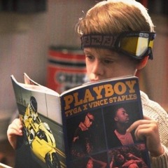 Babyfentany