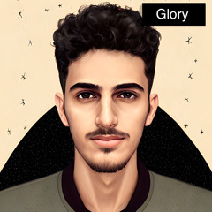 GlORY