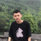 KhongPhaiHung