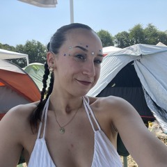 cocoooo⛓️‍💥