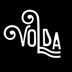 Volda