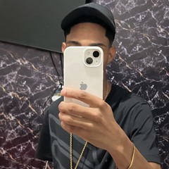 menor progresso 👨🏽‍💻